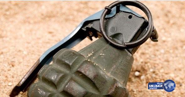 الكويت تؤكد على ضرورة الحد من مخاطر المتفجرات من مخلفات الحروب