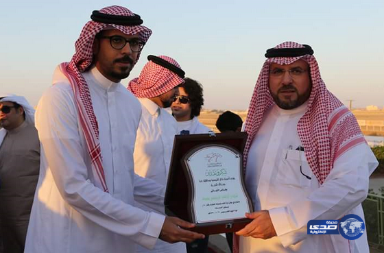 فروسية جدة تستضيف النادي الاهلي ..وبأسنبل يحقق كأس رعاية الشباب