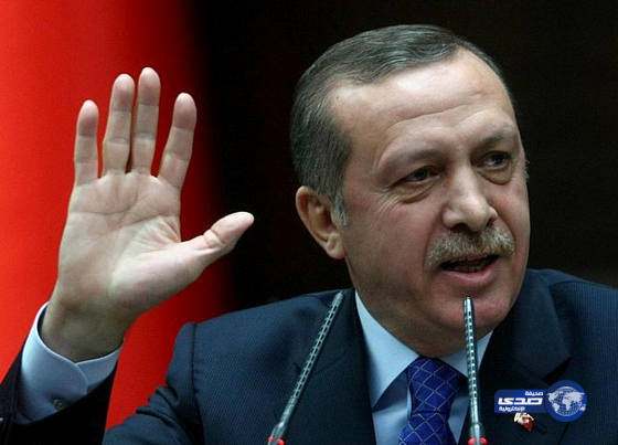 تركيا أكملت استعدادها لاستضافة قمة مجموعة العشرين