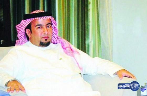 رئيس الأهلي: لن نتخلى عن الأحمدي.. وغروس مدرب كبير