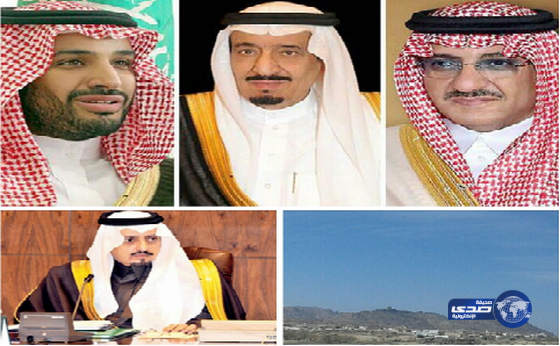 أهالي مجول والرمام ولعيرج وبوهتيل ومقصورة يطالبون بإيقاف الدعوى الكيدية ضدهم