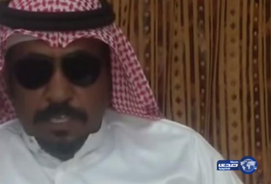 بالفيديو .. مواطن يشكي من تسلط بنك على راتبه