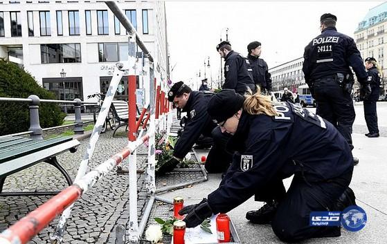 ارتفاع عدد ضحايا هجمات باريس إلى 128 قتيلاً