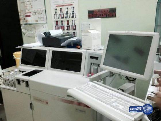 اهالي رنيه  يطالبون بالمزيد من الخدمات الضروريه والكوادر طبيه