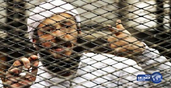 تأييد حكم الإعدام في حق عادل حبارة بتهمة قتل جنود