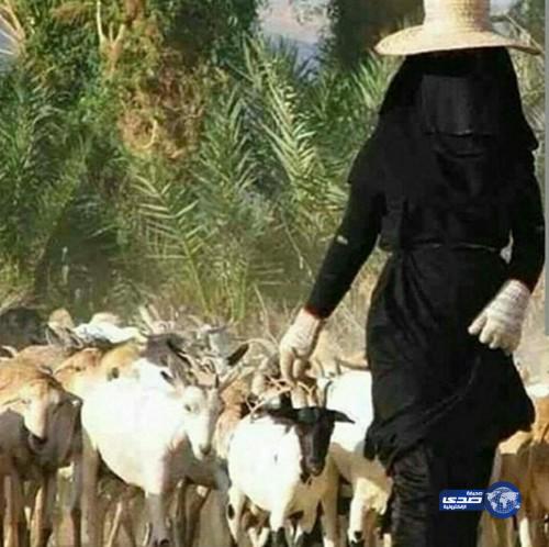 زمن الطيبين