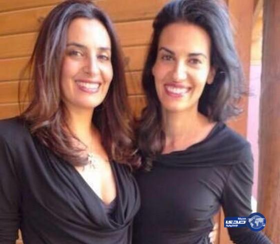 الاردن:حظر نشر أخبار ومعلومات عن حادثة سقوط ثريا وشقيقتها