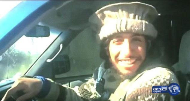 مصدر: بلجيكي ربما هو العقل المدبر لهجمات باريس