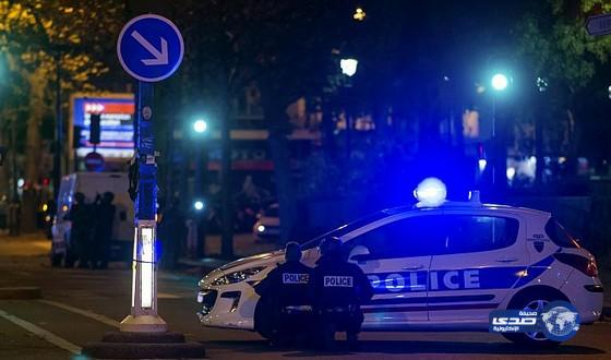 مسؤول تركي: أبلغنا فرنسا مرتين عن أحد منفذي هجمات باريس