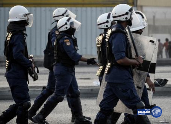 البحرين:الإعدام لقتلة رجل الأمن وسحب الجنسية من 12 بحريني