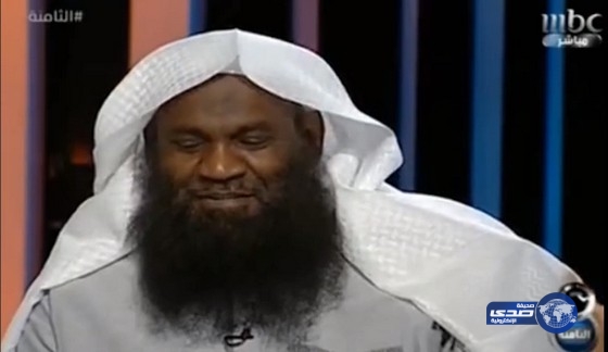 بالفيديو.. الكلباني يكشف عن رواتب أئمة ومؤذني الحرمين الشريفين