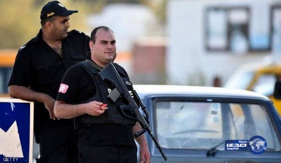 السلطات التونسية توقف 7 نساء بتهمة الترويج لـ «داعش»