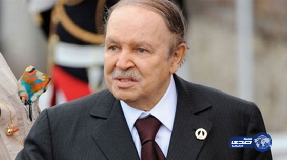 أنباء عن وفاة الرئيس الجزائري “بوتفليقة” في سويسرا