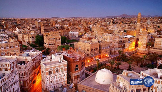 انطلاق اذاعة صنعاء التابعة للحكومة الشرعية غداً