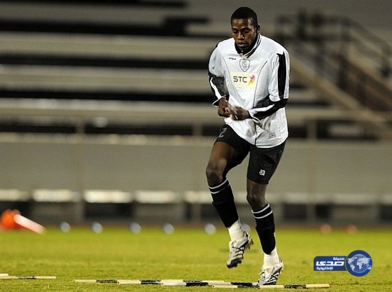 إدارة الشباب: لا نستطيع تجاوز الحد الأعلى للتجديد مع الخيبري