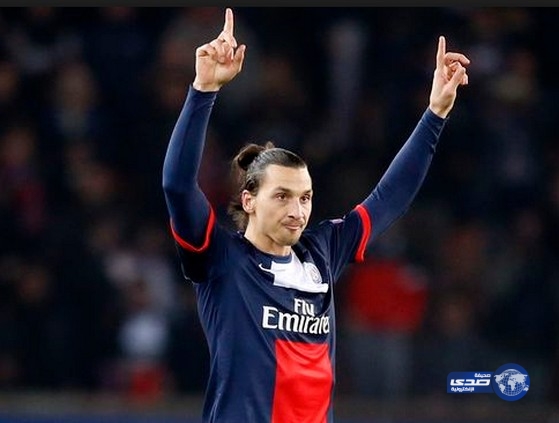 إبراهيموفيتش يعتزل دوليا بعد كأس أوروبا