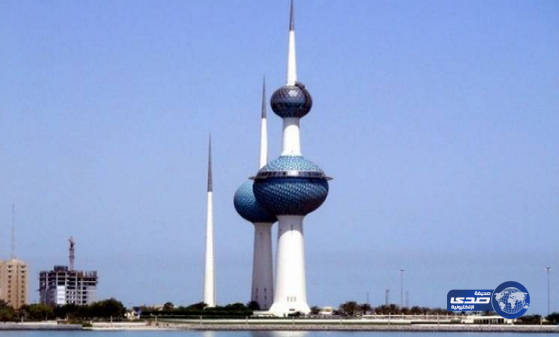 إقامة لمدة شهرين لتعديل أوضاع السوريين في الكويت