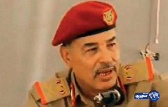 معلومات تكشف هوية “طليعة قوات التحالف” في معركة تعز