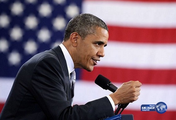 أوباما: لا يمكن القضاء على داعش بسوريا دون التوصل لحل سياسي مع الأسد