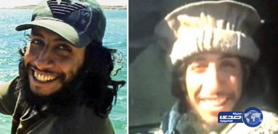 الادعاء الفرنسي يعلن مقتل عبد الحميد أباعود