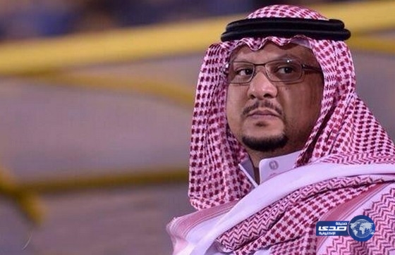 رسميا ادارة النصر تشكو إعلامي شهير‎