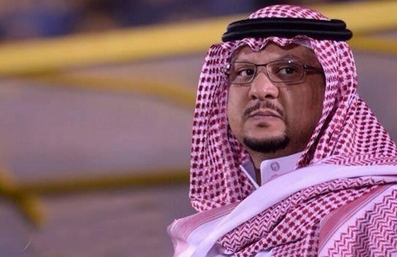 ادارة النصر تحتج على الحكم المحلي بـ”بيان” رسمي