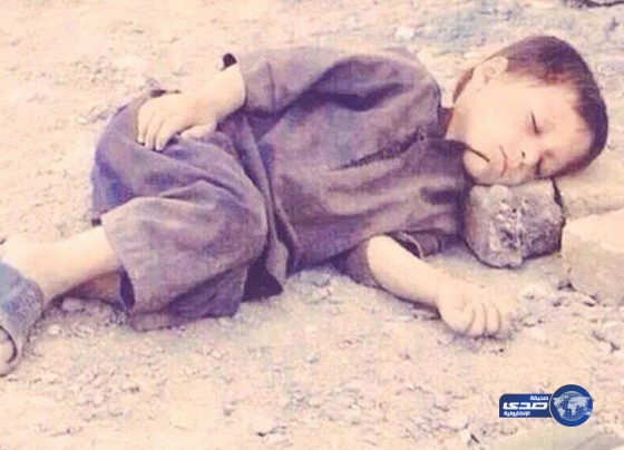 توك  على ايام  الشقا والمعاناة