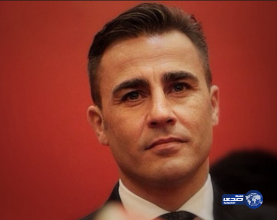 الدعيع: كانفارو لن يصبر على مدافعي النصر