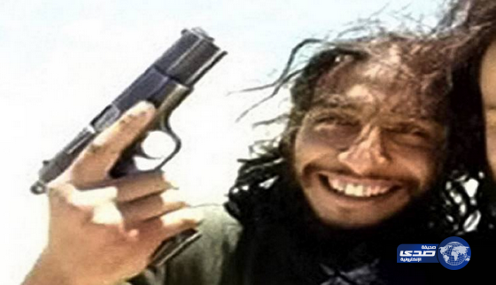 أسرة العقل المدبر لهجمات باريس شعرت بارتياح لمقتله