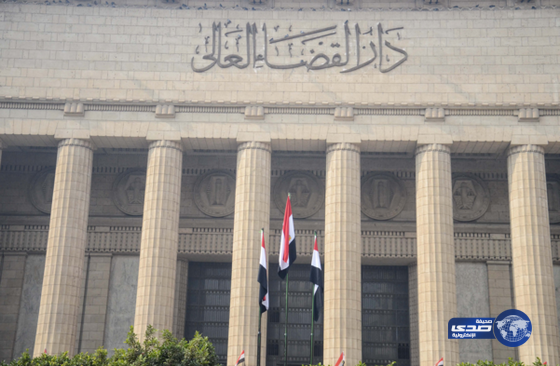 الحكم في قضية مقتل السيدة السعودية وابنتها الكويتية الثلاثاء المقبل