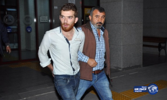 تركيا تعتقل بلجيكيا على صلة بهجمات باريس