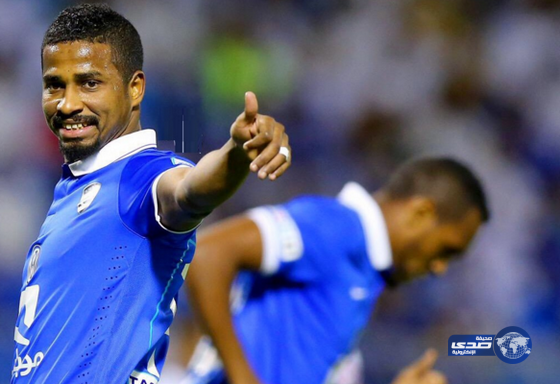 دونيس يهاجم الخليج بالشمراني.. ويستبعد إدواردو وألميدا