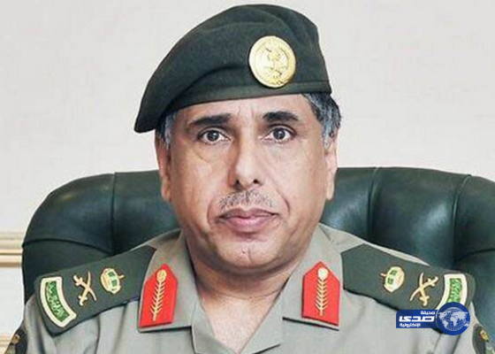 تجاوباً مع ما نشرته “صدى” مدير عام الجوازات ينهي معاناة المواطن ابن حباب