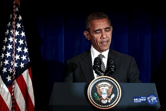 أوباما: سندمر تنظيم داعش وسنوقف تمويله وسنلاحق قادته
