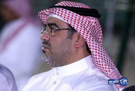 أبو نخاع يعقد اجتماع مع أعضاء المنتخب الاولمبي