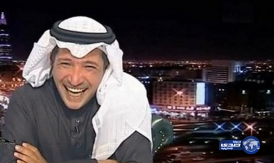 التويجري ساخرًا: النصر يُنافس على “الثامن” فلِمَ يستاء من التحكيم؟