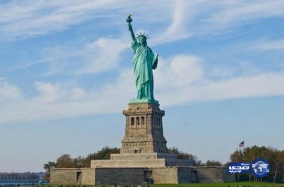 الولايات المتحدة تصدر تحذيراً عالمياً من السفر إلى جميع دول العالم