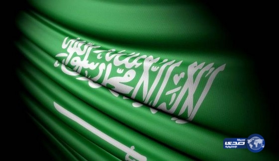 المملكة تعرب أمام الأمم المتحدة عن قلقها إزاء تزايد الخطاب العدائي و العنصري ضد اللاجئين