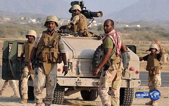 استشهاد جندي إماراتي متأثرًا بجراحه إثر حادثة مأرب