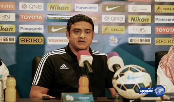الاتحاد يواجه الخليج بمدرب جديد