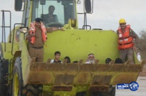 كاشتين في البر وآخرتها كذا..