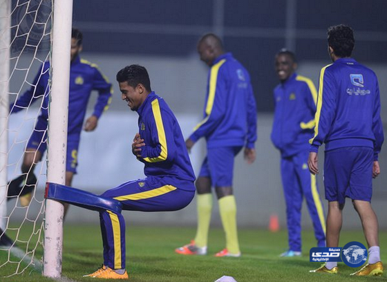 “المنشطات” تأخذ عينات عبدالغني والعنزي ومايغا وفتيني