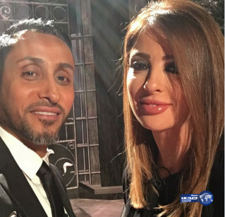 سامي الجابر قريباً في المتاهه..