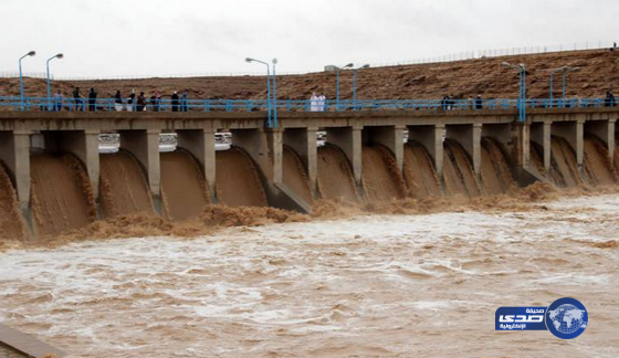 النقل: أثر أمطار الرياض محدود ولا حلول لمشاكل الدائري الشمالي الغربي ومخرج 33