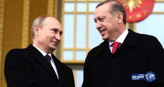 خيارات الرد الروسي على تركيا