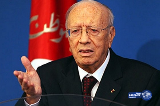 تونس تغلق حدودها مع ليبيا