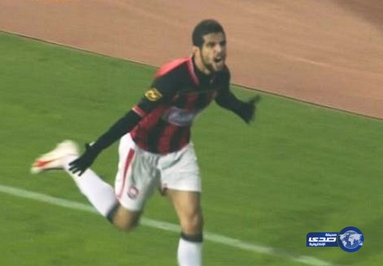 الرائد يحقق فوزه لأول مره في «دوري جميل»