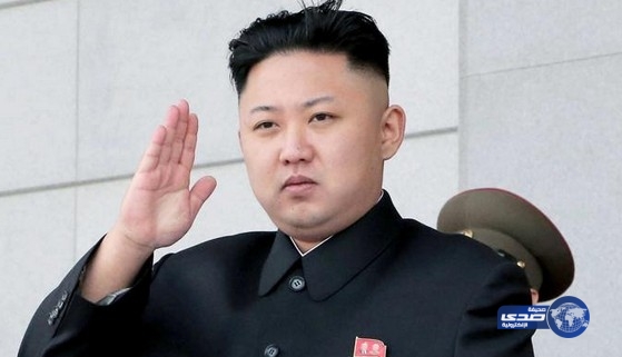 زعيم كوريا الشمالية يتخذ عقوبة جديدة ضد مسؤول كبير