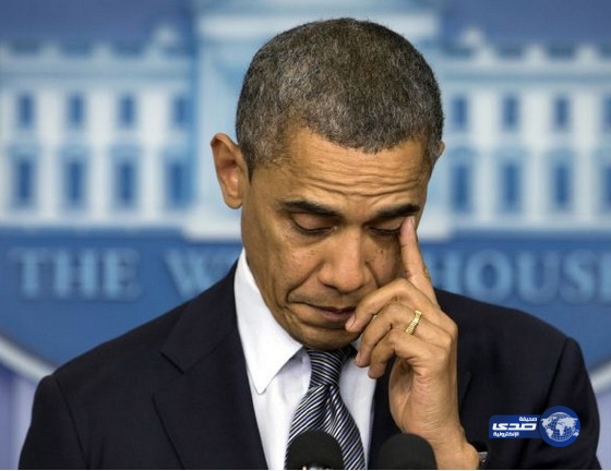 أوباما يوقع قانوناً حول منع إقفال سجن غوانتانامو