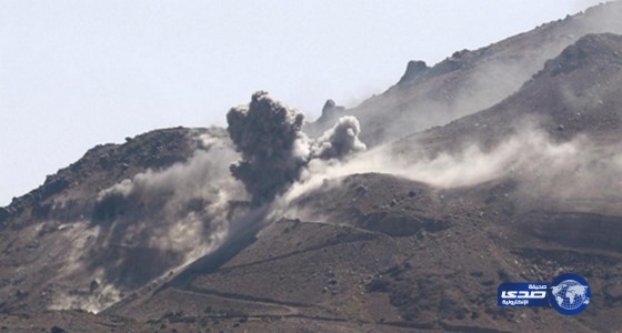 مقتل مسؤول إمداد الحوثيين بكمين في إب